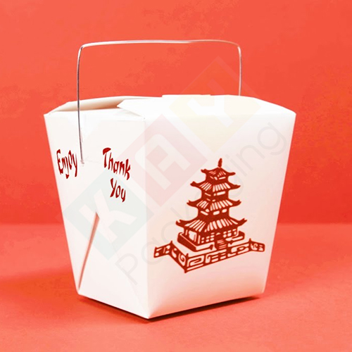https://www.kaypackaging.com/images/Chinese-Takeout-Boxes.jpg